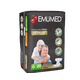 thumbnail image 3 of Pañales Emumed Premium 3 Paquete Talla G, 3 of 3