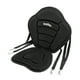 thumbnail image 2 of Almohadilla Trasera Para Asiento De Kayak, Respaldo Para Canoa, Asiento Para Kayak, Barco Inflable, Rafting, 2 of 5