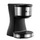 thumbnail image 3 of Coffee Maker Duo, 3 of 11