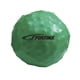 thumbnail image 1 of Balón medicinal Sportime Yuk-E-Ball, 2 kg/7 cm, color verde, 1 of 1