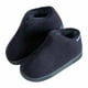thumbnail image 2 of PANT INF BOTIN AZUL 32/33 BAZIANI, 2 of 3