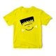 thumbnail image 1 of Polera Niño Adulto Halloween Frankie, 1 of 2