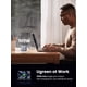thumbnail image 2 of Cargador USB C UGREEN Nexode 100W GaN 4 puertos MacBook Pro/Air, 2 of 9
