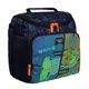 thumbnail image 1 of Lonchera  Freeze 2024 Game On Azul, 1 of 5