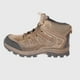 thumbnail image 2 of Zapatilla Outdoor Café Vía Franca, 2 of 5