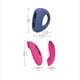 thumbnail image 5 of Kit Anillo Y Calzón Vibrador Con App, 5 of 7