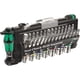 thumbnail image 1 of Juego de herramientas Wera Tool-Check Plus Imperial 39 piezas, 1 of 8