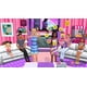 thumbnail image 2 of Videojuego Barbie Dreamhouse Adventures Nintendo Switch, 2 of 8