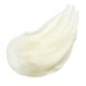 thumbnail image 4 of Crema para pañales Nature Only Wholesome Calm Nourish Soothe 120 ml, 4 of 6