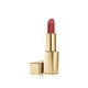 thumbnail image 1 of Lápiz labial Estée Lauder Pure Color, mate de larga duración, 3,5 ml, 680, 1 of 7