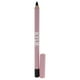 thumbnail image 2 of Lápiz Delineador De Ojos En Gel Kylie Cosmetics 1.2ml Mujer, 2 of 4