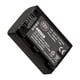 thumbnail image 1 of Batería BM Premium NPFH50 7.4V 1000mAh para Sony, 1 of 4