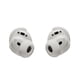 thumbnail image 3 of Audífonos In Ear QuietComfort Earbuds White Smoke Bluetooth 5.1, 3 of 10