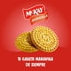 thumbnail image 5 of Galleta Maravilla, 120g, 5 of 7