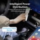 thumbnail image 3 of Cargador de Auto ultra Rapido QC 3.0 30 W - Vention, 3 of 3