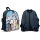 thumbnail image 4 of Mochila Desmarcar La Pantera Rosa Azul, 4 of 6