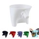 thumbnail image 1 of Embudo para batidora LWOGD KitchenAid KSM150 5 Qt, 1 of 3