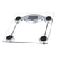 thumbnail image 1 of Balanza Digital Nappo 180 Kg Vidrio, 1 of 2