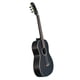 thumbnail image 2 of Guitarra Acústica Admira Luna Nylon, 2 of 3
