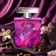thumbnail image 5 of Perfume Eternal Fragrance Passion 100 ml EDP vegano, 5 of 9