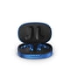 thumbnail image 3 of Audífonos Gamer Bluetooth In Ear Urbanista SEOUL, 3 of 5
