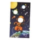 thumbnail image 1 of Juego Banner De Juego De Lanzamiento Con Temática De Astronauta Para Pascua, Ni?os Y Adultos, 1 of 5