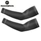 thumbnail image 1 of Manga de ciclismo deportes Rockbros XT-022 TALLA S, 1 of 6