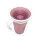 thumbnail image 3 of Vaso Antiderrame 280Ml Con Asas Surtido, 3 of 12