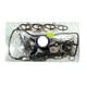 thumbnail image 1 of Juego Empaquetadura Motor Nissan Tiida 1.6 2009 2010, 1 of 2
