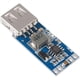 thumbnail image 3 of Convertidor DCDC DORHEA 9V24V a 5V 3A USB Set 10 Unid, 3 of 3
