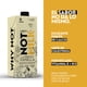 thumbnail image 2 of Bebida Vegetal NotMilk Vainilla 1L, 1 L, 2 of 7