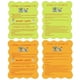thumbnail image 1 of Barajadores De Fichas De Mahjong De 4 Piezas Con Reglas, 1 of 7