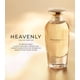 thumbnail image 3 of Set de regalo de perfume Victoria's Secret Heavenly para mujer, 3 of 7