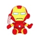 thumbnail image 1 of Peluche Marvel Iron Man 30Cms., 1 of 2