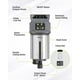 thumbnail image 2 of Enrutador compacto inalámbrico WORKPRO 20 V 30 000 RPM con accesorios, 2 of 8