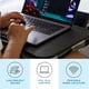 thumbnail image 2 of Lap Desk LapGear Designer Buffalo Check para ordenadores portátiles de 15,6 pulgadas, 2 of 6