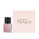 thumbnail image 1 of Women's Perfume Fragrance With Fresh Flower And Fruit Scent, Eau De Toilette Spray For Day Or Night, 1 of 5