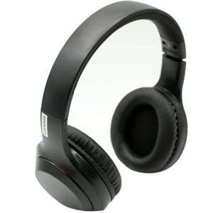 Audífonos Bluetooth Lenovo Th10 Negro - Ps