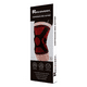 thumbnail image 4 of Rodillera Deportiva comprension Con Soportes Laterales, Gym, Crossfit - TALLA M - ROJO, 4 of 5