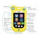 thumbnail image 5 of Juguete Telefono Smartphone Interactivo Niños Con Sonidos, 5 of 6