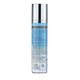 thumbnail image 5 of Suero Facial Autobronceador Elegant Sun Beachy Bronze 50 ml, 5 of 9