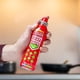 thumbnail image 4 of Spray extintor de incendios LifeSafe StaySafe todo en 1 portátil, 4 of 9