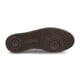 thumbnail image 5 of Zapatilla Hombre North Star Maximo Blanco-Verde, 5 of 5
