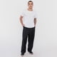 thumbnail image 4 of Polera Hombre Rib Blanco Corona, 4 of 5