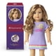 thumbnail image 1 of Muñeca American Girl Truly Me, 18 pulgadas, #102, ojos azules, más de 6 años, 1 of 3