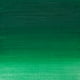thumbnail image 2 of Oleo Artist Winsor & Newton 37ml - Varios Colores, 2 of 6