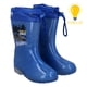 thumbnail image 1 of Bota de Agua con Luces Hot Wheels, 1 of 4