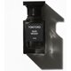 thumbnail image 1 of Perfume Tom Ford Oud Wood 4 ml Unisex EDP Mini Botella, 1 of 1