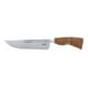 thumbnail image 1 of Cuchillo Paico Artesanal Hecho a Mano Raiquen, 1 of 4