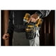 thumbnail image 2 of Funda Porta Atornillador Profesional Dewalt DWST540501 amarillo, 2 of 3